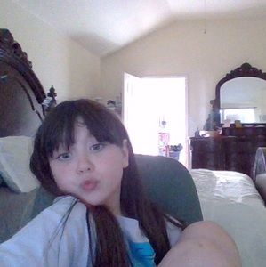 Meet your Posher, Ruby